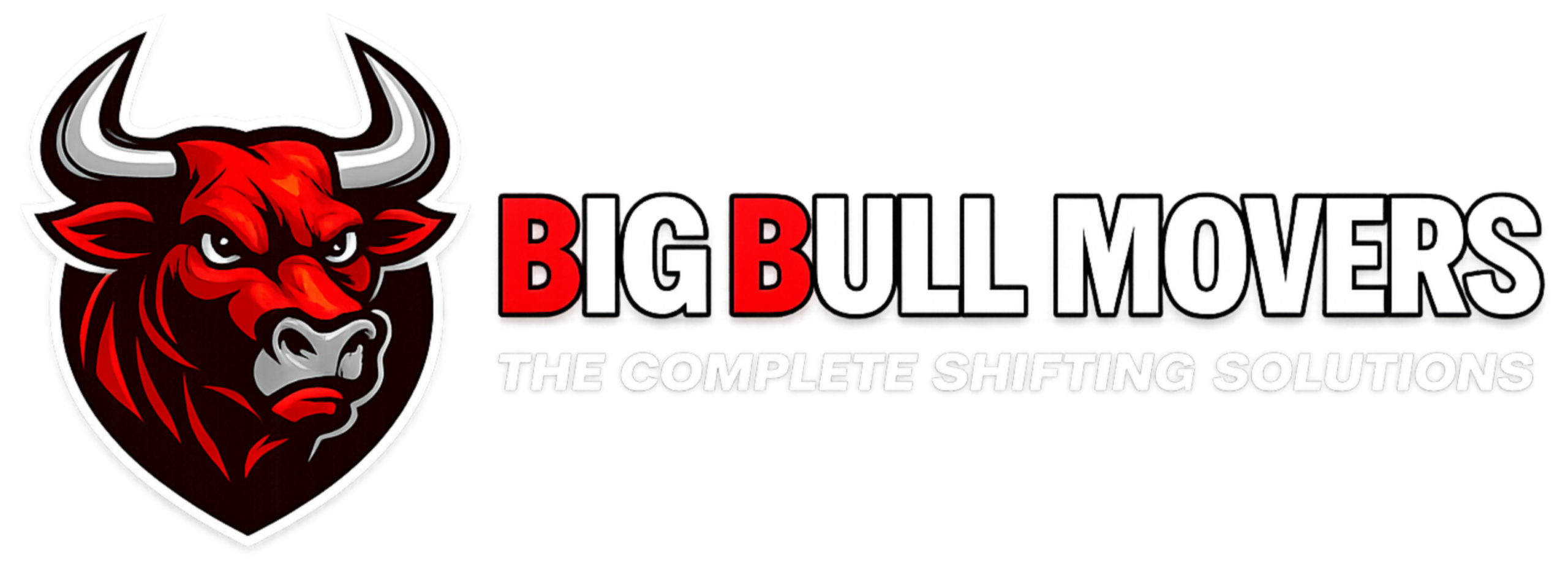 Big Bull Movers